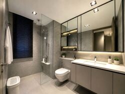 The Tapestry (D18), Condominium #555049291